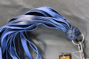 Ninja Floggers by The Otter and The Fox