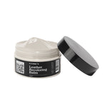 Clyde’s Leather Recoloring Balm