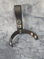Flogger Holster