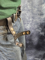 Flogger Holster