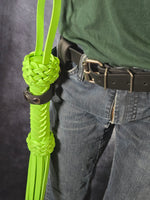 Flogger Holster