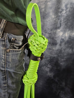 Flogger Holster