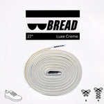 Luxe Creme
