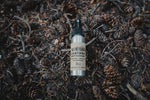Leather Spot Cleaner