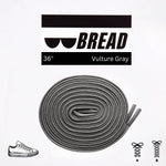 Vulture Gray