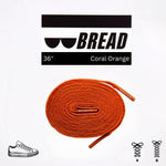 Coral Orange