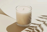 AVITA - *Signature Series* -- Spa Aroma, Lavender, Eucalyptus & Ylang Ylang