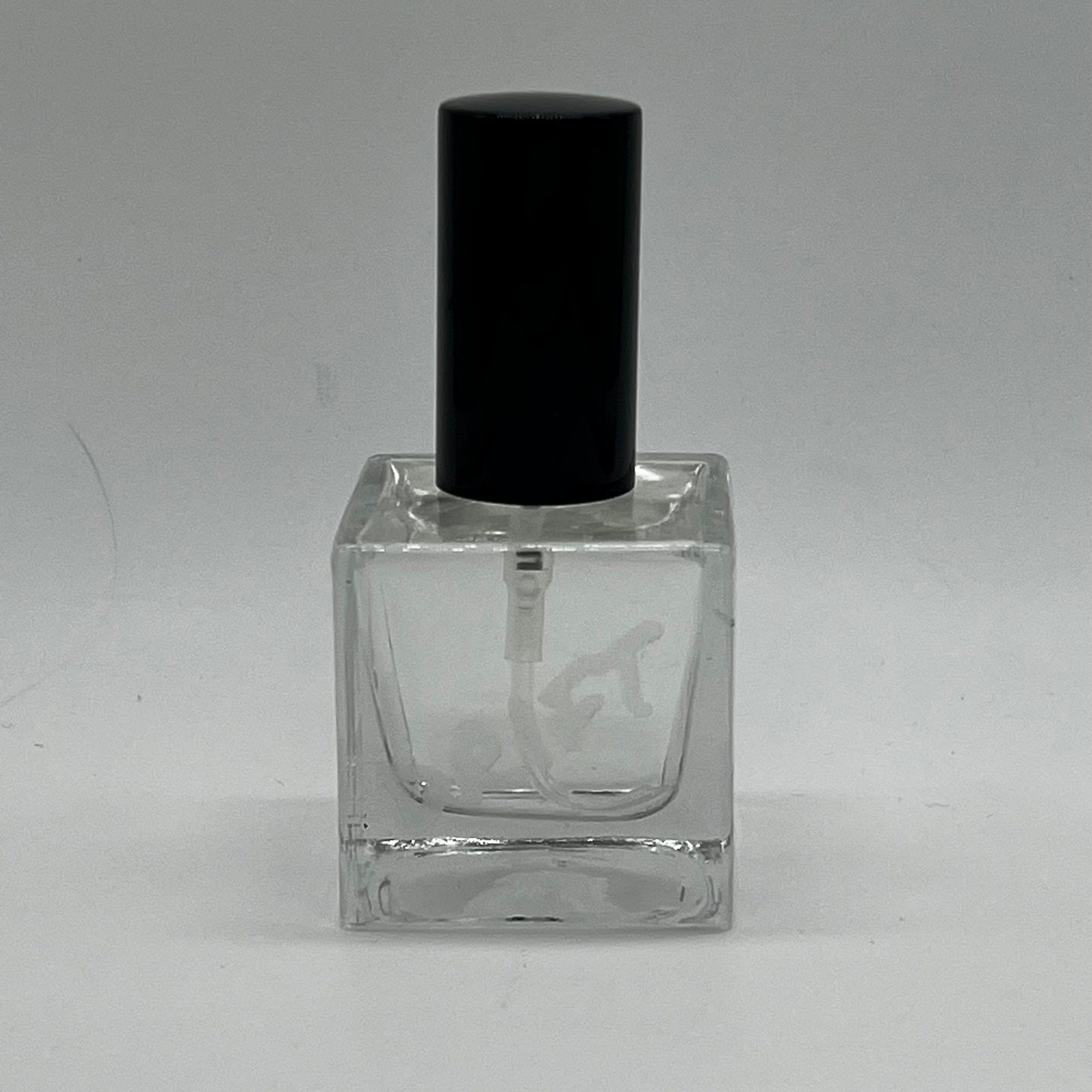 Drift Eau De Parfum - Fragrance for Unicorns