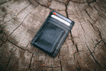Money Clip
