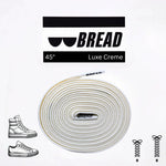 Luxe Creme