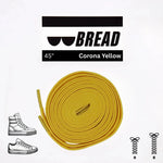 Corona Yellow