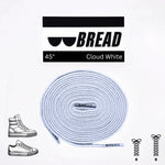 Cloud White