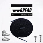 Shadow Black