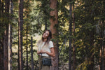Leather Purse