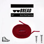 Bold Red