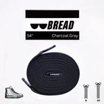 Charcoal Grey