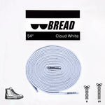 Cloud White