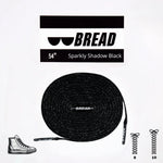 Shadow Black
