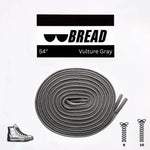 Vulture Gray