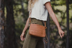 Crossbody Koyuk Purse