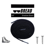 Shadow Black