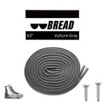 Vulture Gray