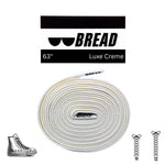 Luxe Creme