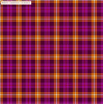 Official Lesbian Pride Tartan Kilts by KiltedBros