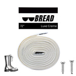 Luxe Creme