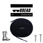 Shadow Black