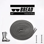 Vulture Gray