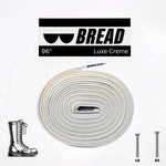 Luxe Creme