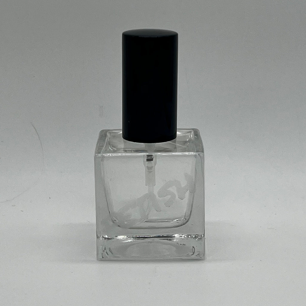 Fetish Eau De Parfum - Fragrance for Unicorns