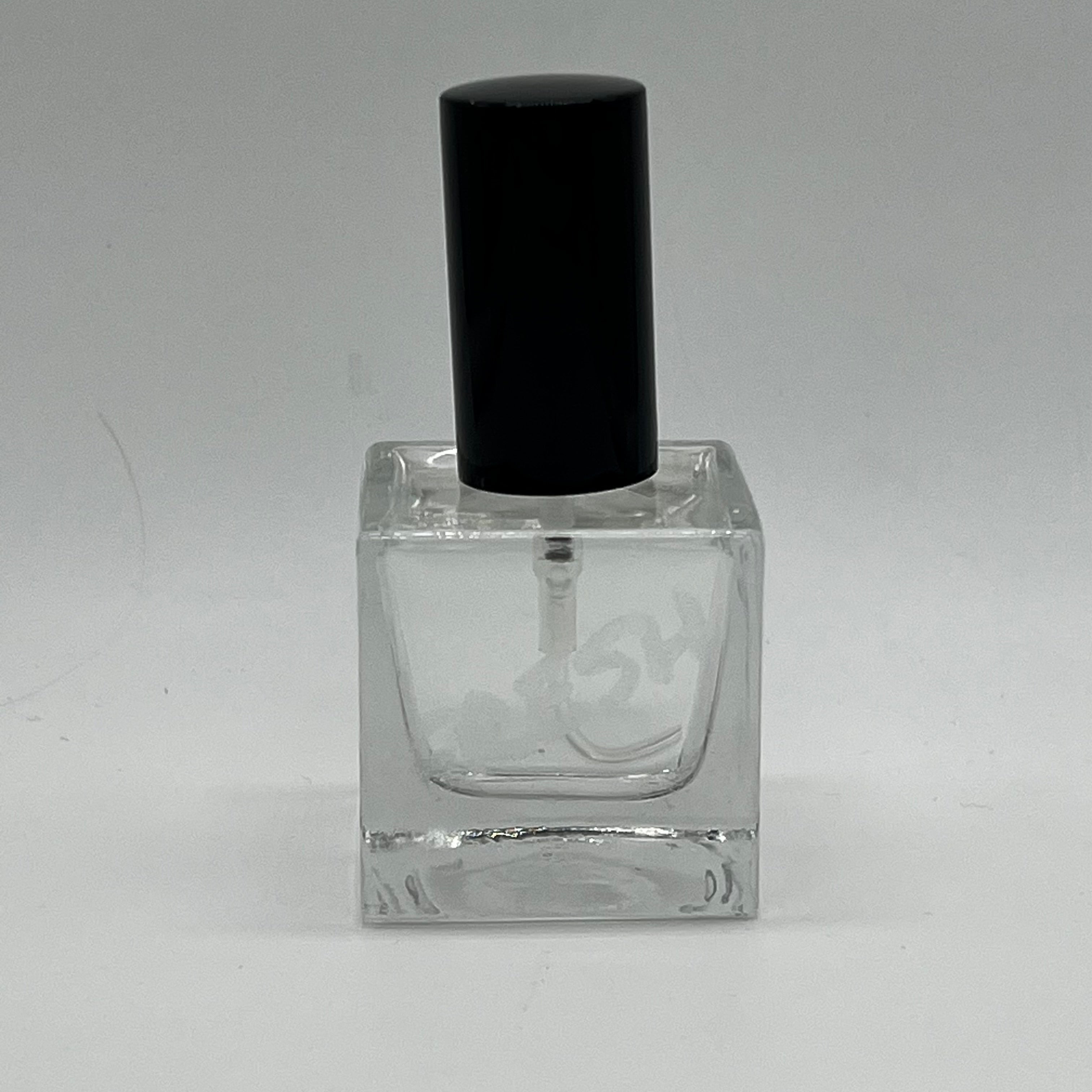 Fresh Eau De Parfum - Fragrance for Unicorns