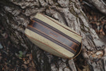 Canvas Dopp Bag