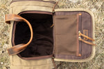 25L Wide Mouth Iliamna