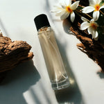 VIRAL Hair Perfume! – Long Lasting Scent, 1 fl oz