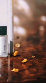 Artisan Perfume & Cologne Spray – 2oz Unisex Fragrance, Gender Neutral