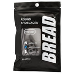Round Locks Elastic
