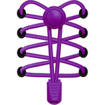 Clip Lace Accessories