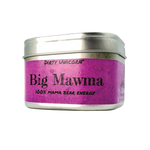 Big Mawma