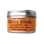 Bitter Bitch