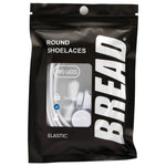 Round Locks Elastic