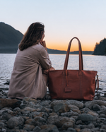 45L Katmai Weekender Duffel