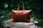 45L Katmai Weekender Duffel