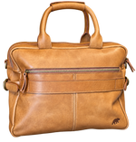 LIMITED EDITION - Yukon Pilot Bag