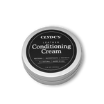 Clyde's Leather Conditioning Cream