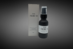 The Serum