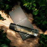 VIRAL Hair Perfume! – Long Lasting Scent, 1 fl oz