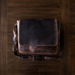 Kasilof Messenger 16 inch
